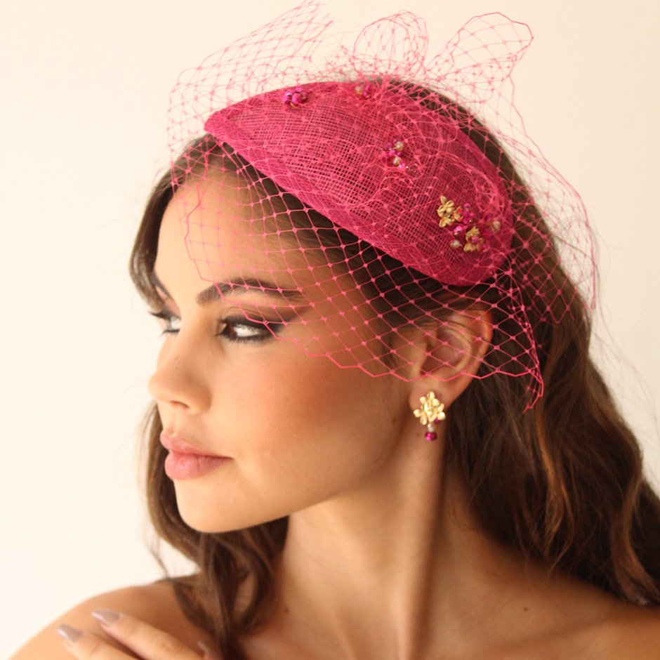 Toucado Willow - Image 5