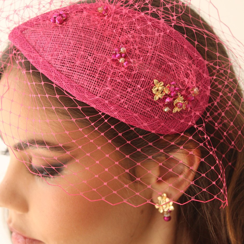 Toucado Willow - Image 7