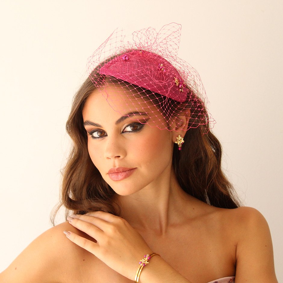 Pulseira Willow - Image 4