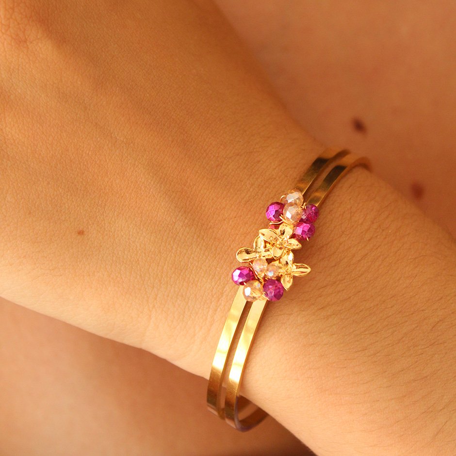 Pulseira Willow - Image 5