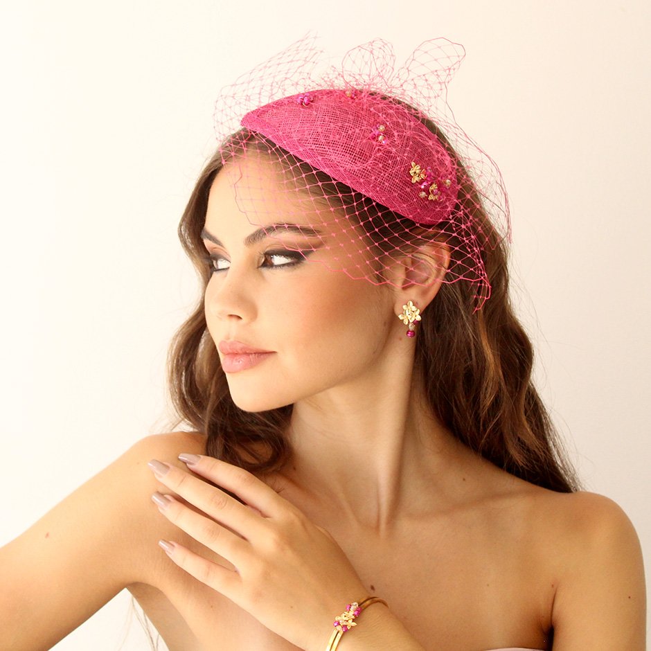 Toucado Willow - Image 3