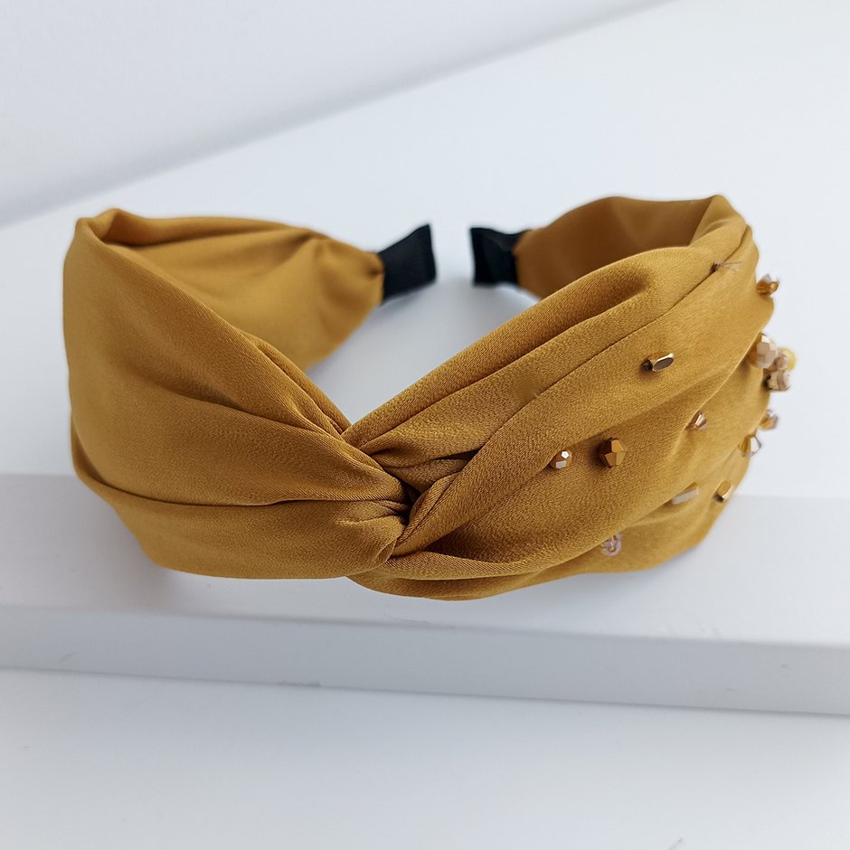 Bandolete Anika - Image 5