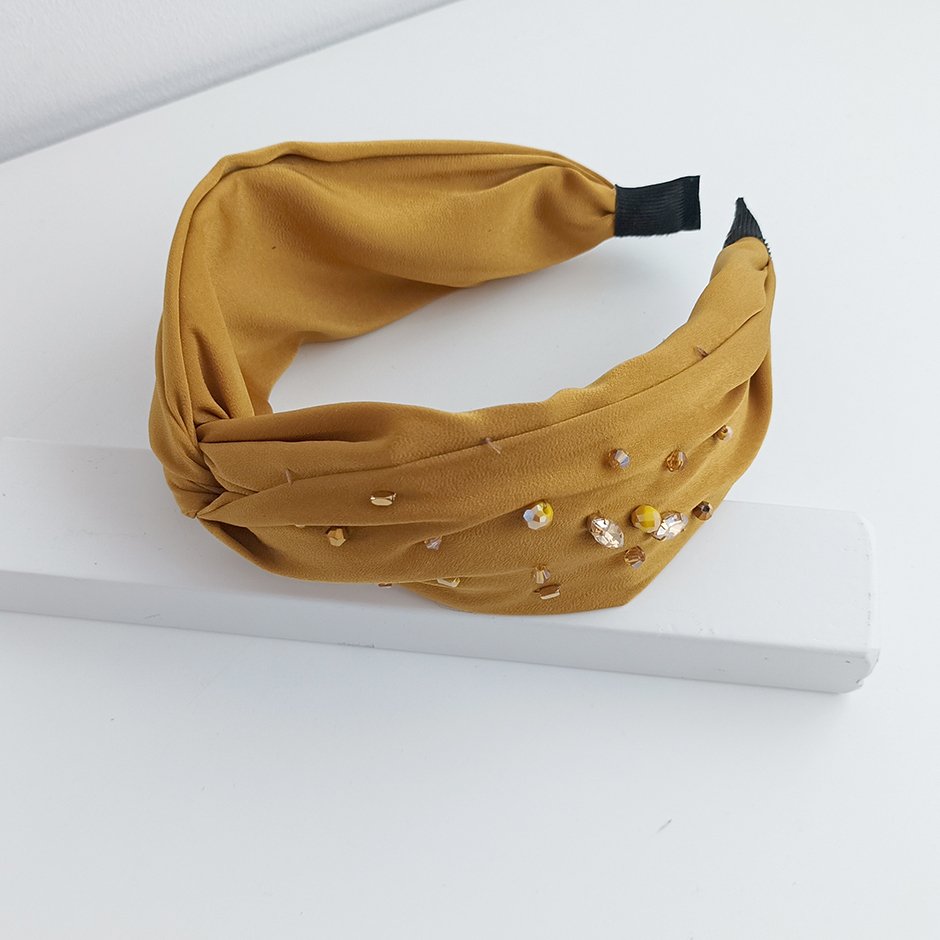 Bandolete Anika - Image 6