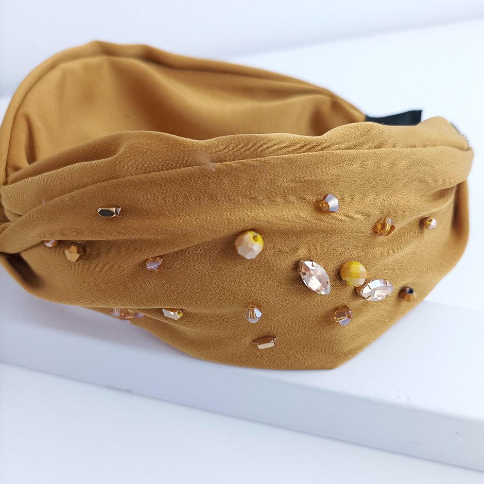 Bandolete Anika - Image 7