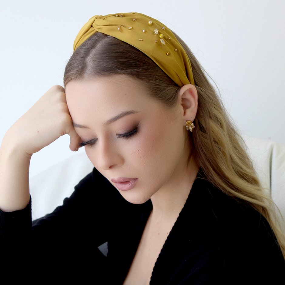 Bandolete Anika - Image 2