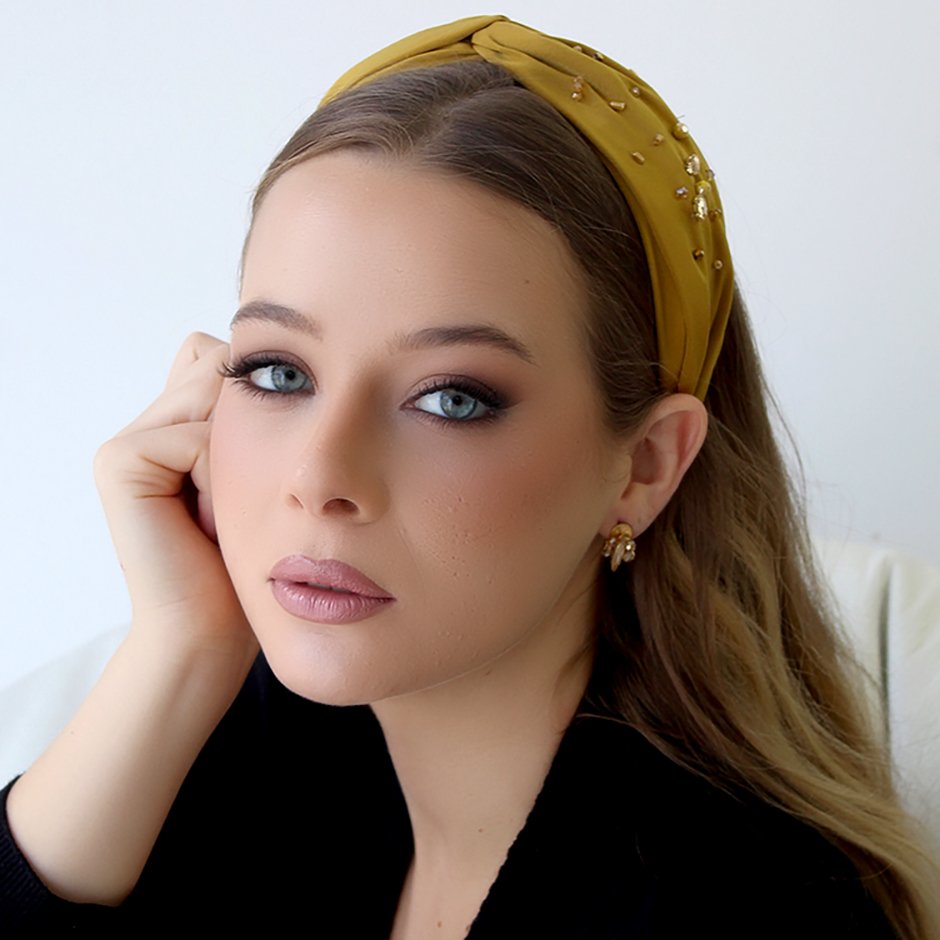 Bandolete Anika - Image 4