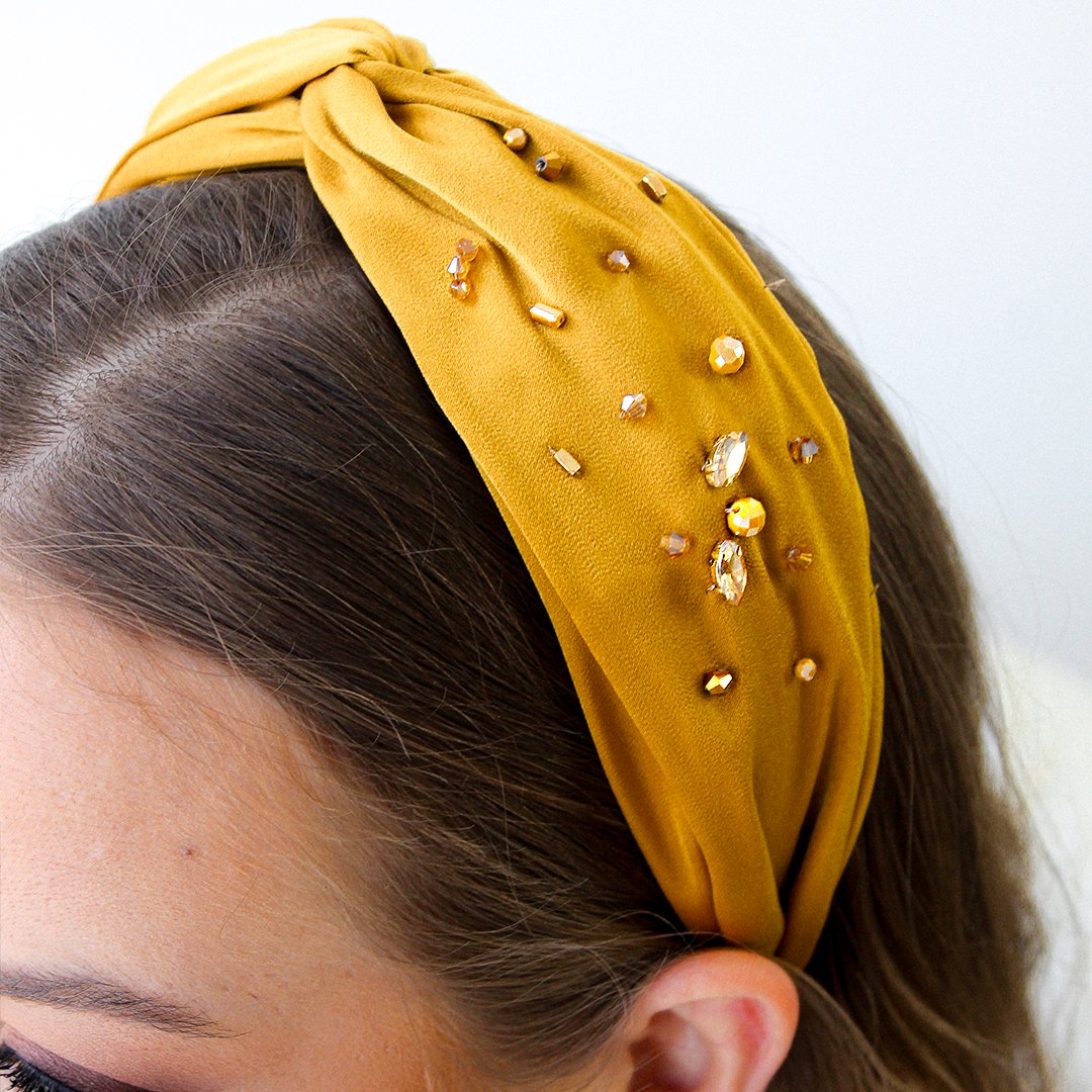 Bandolete Anika - Image 3