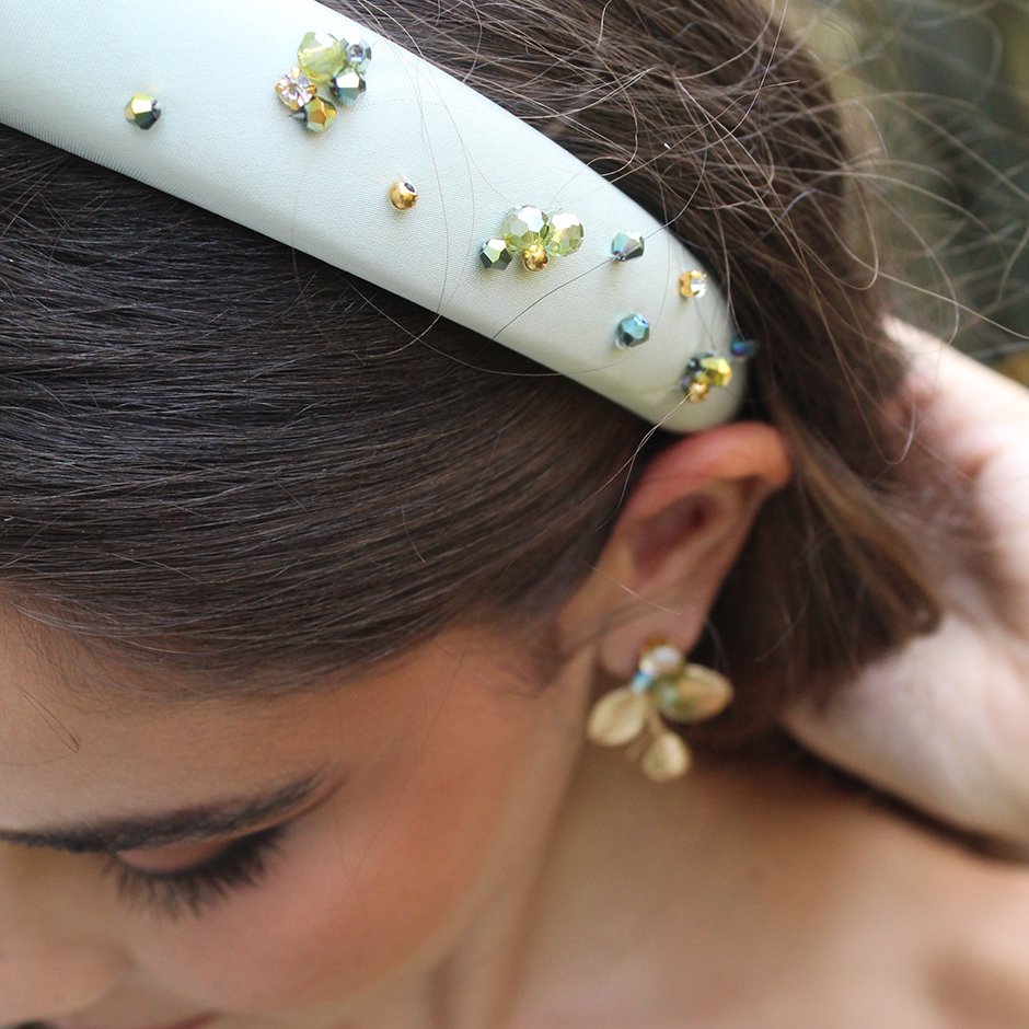 Bandolete Jani II - Image 4