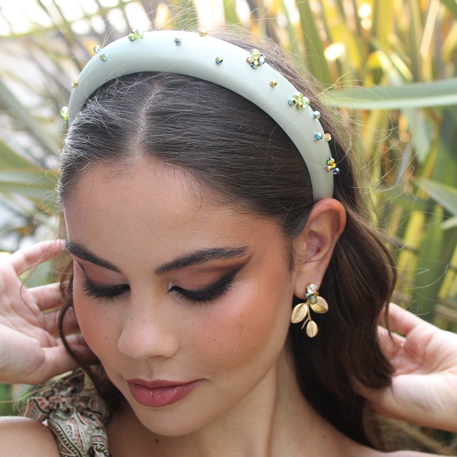 Bandolete Jani II - Image 5