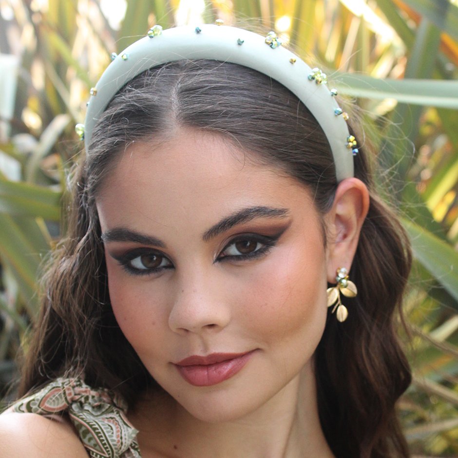 Bandolete Jani II - Image 6