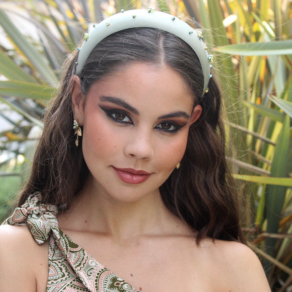 Bandolete Jani II - Image 2