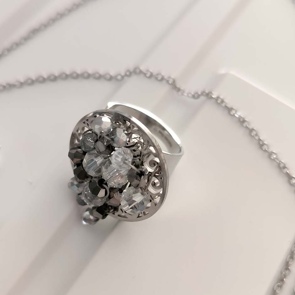 Anel Margot - Image 5