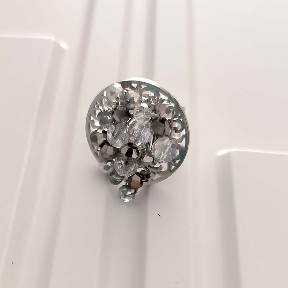 Anel Margot - Image 6