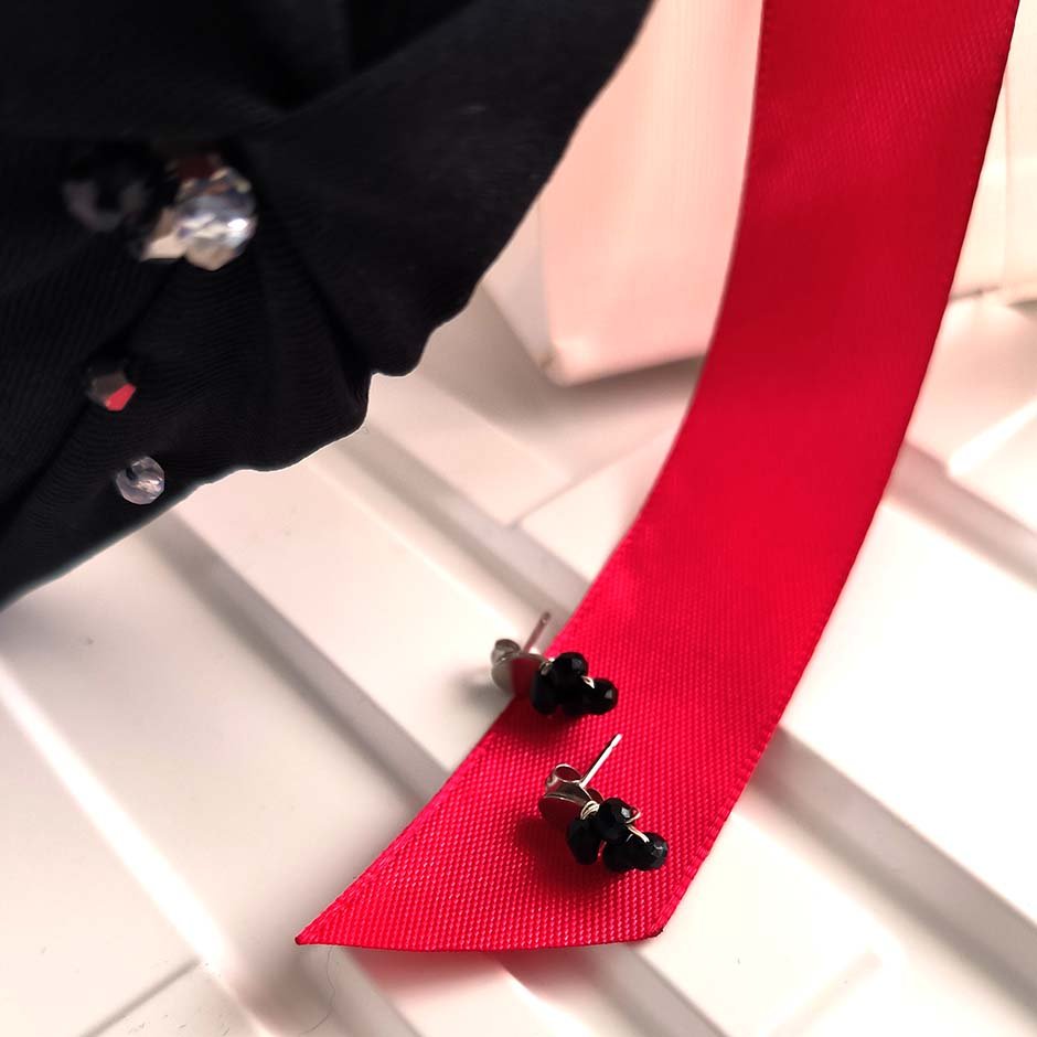 Conjunto Geórgia - Image 4