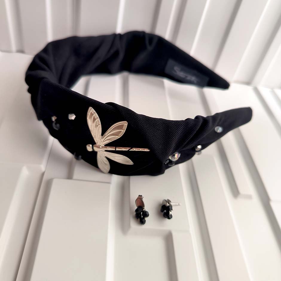 Conjunto Geórgia - Image 3