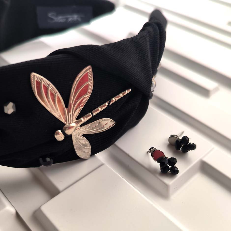 Conjunto Geórgia - Image 5