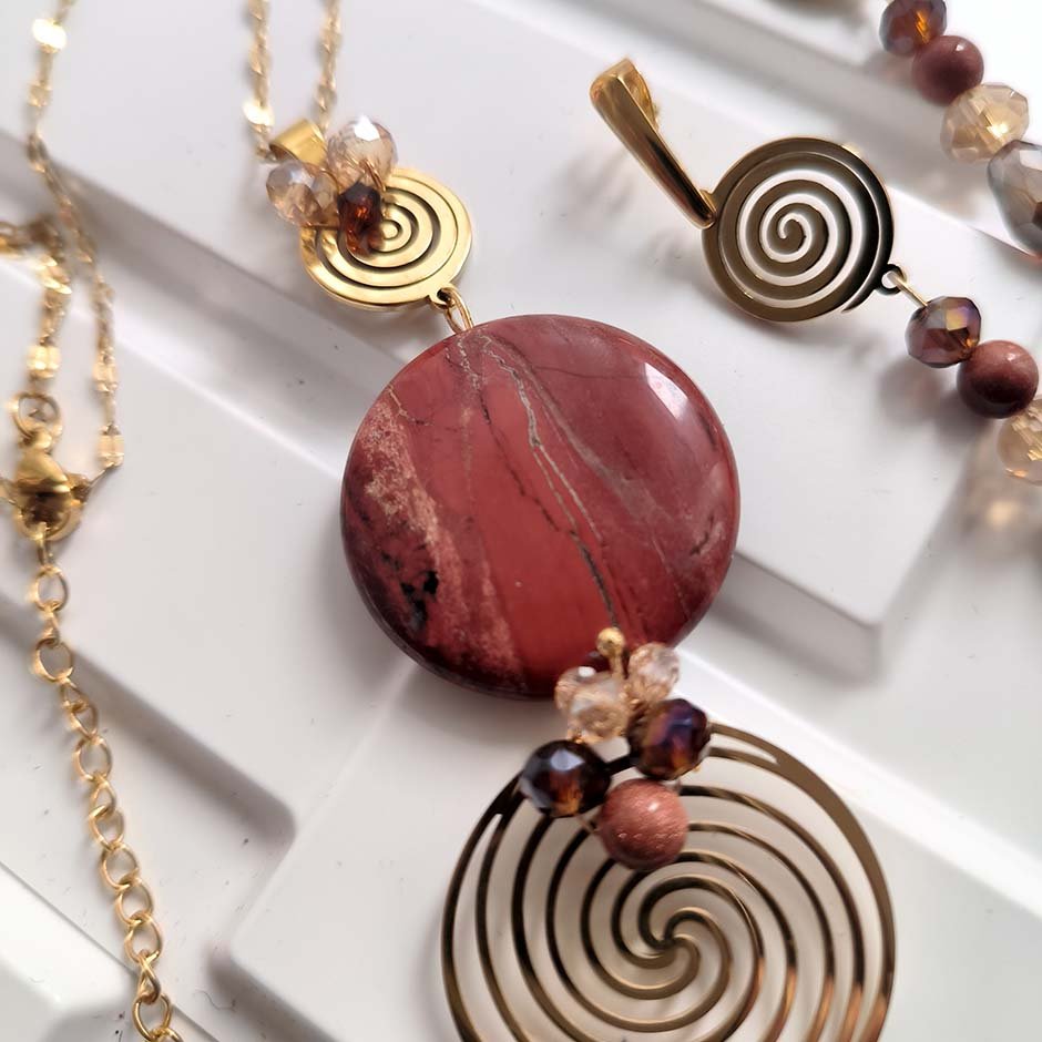 Conjunto Rute II - Image 4