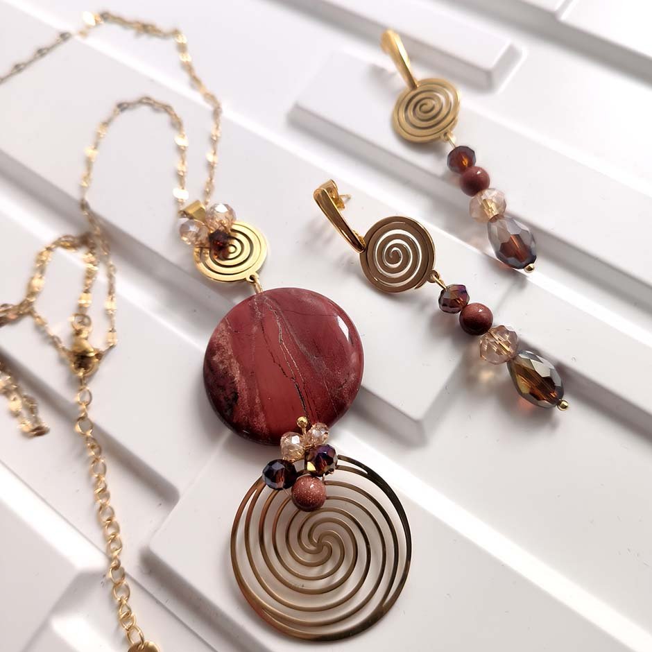 Conjunto Rute II - Image 2