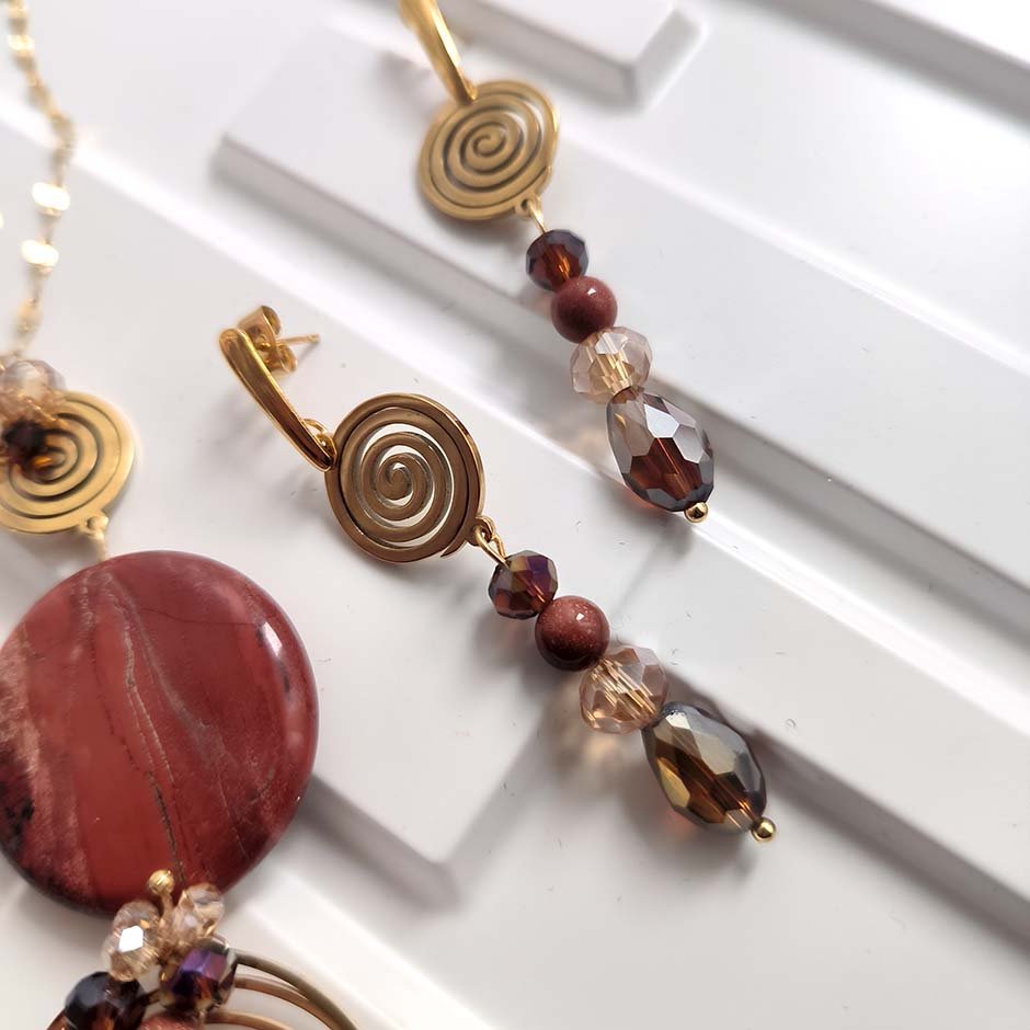 Conjunto Rute II - Image 3