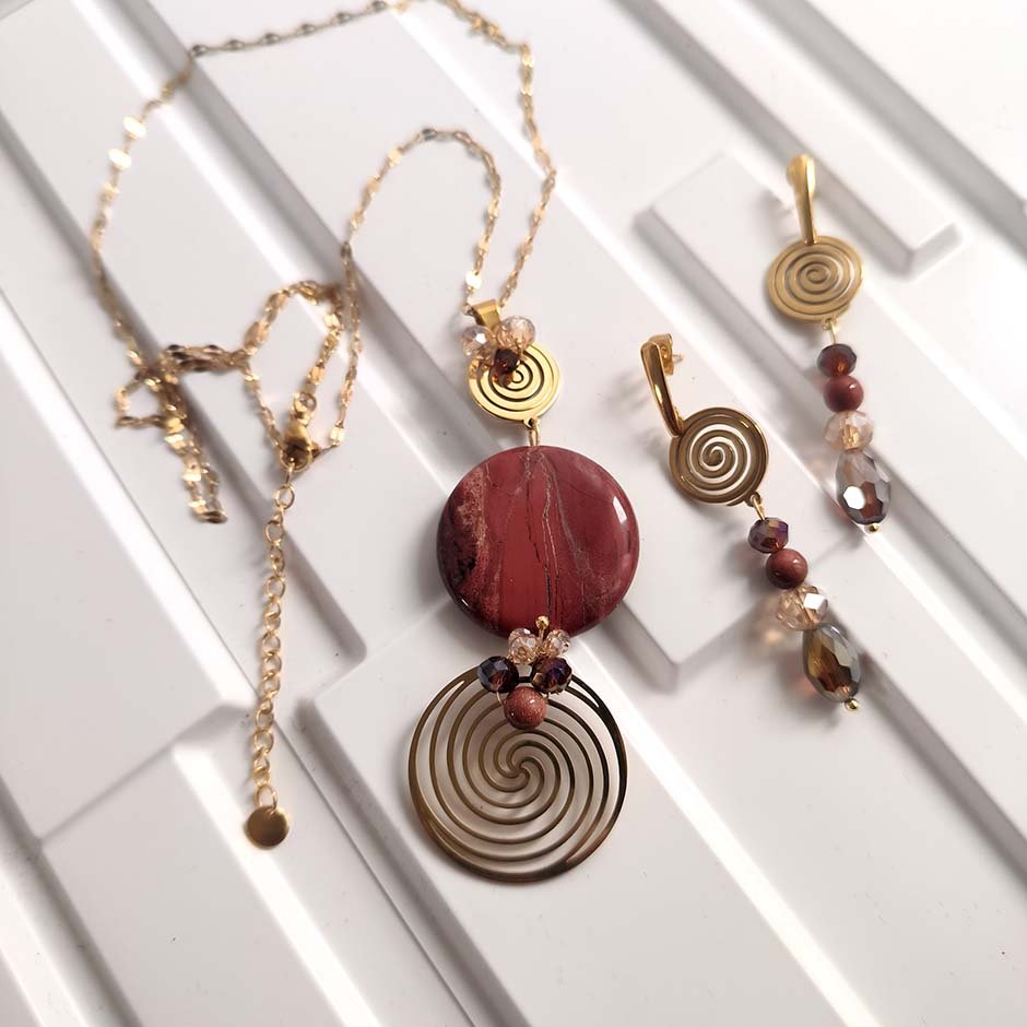 Conjunto Rute II - Image 5