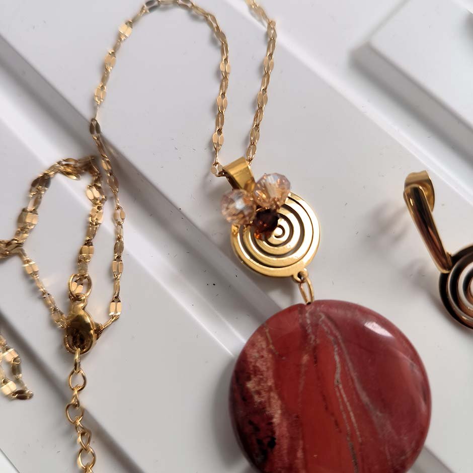 Conjunto Rute II - Image 7