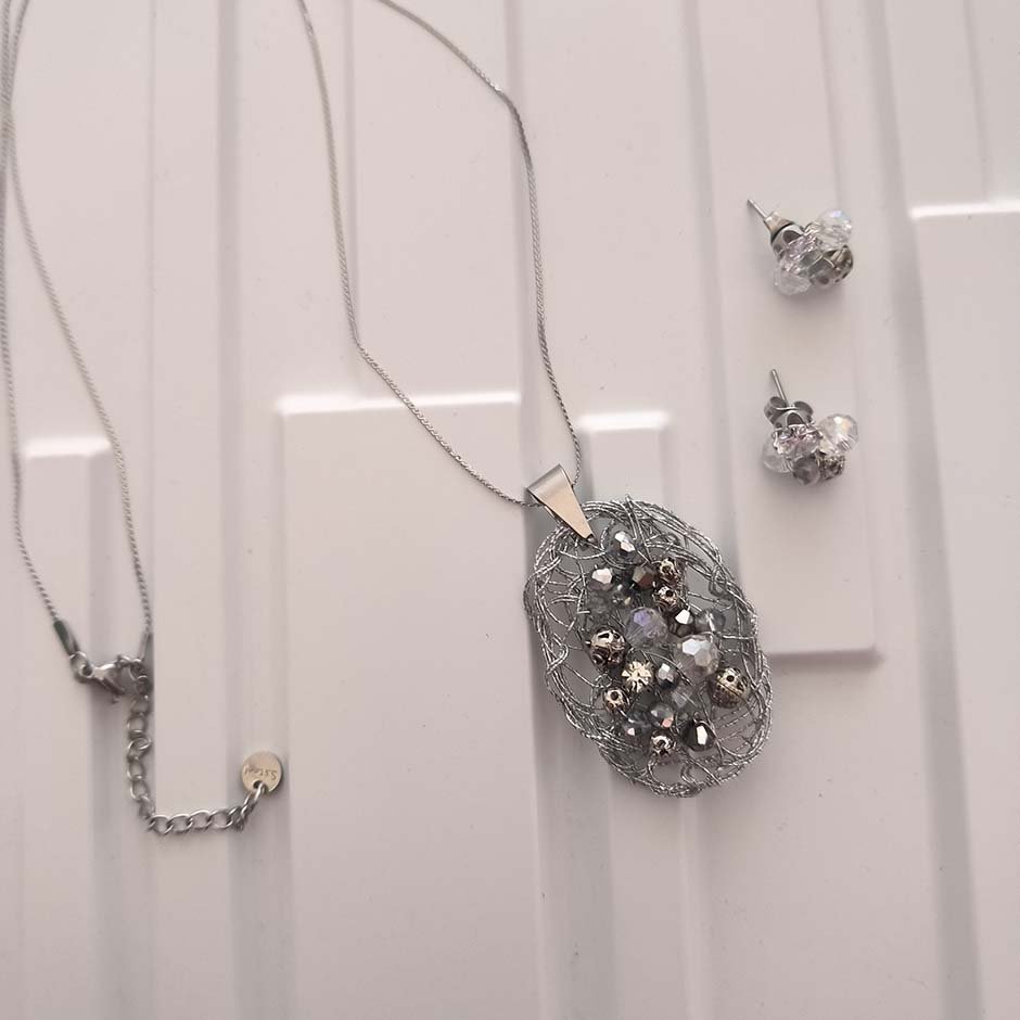 Conjunto Thérese - Image 4