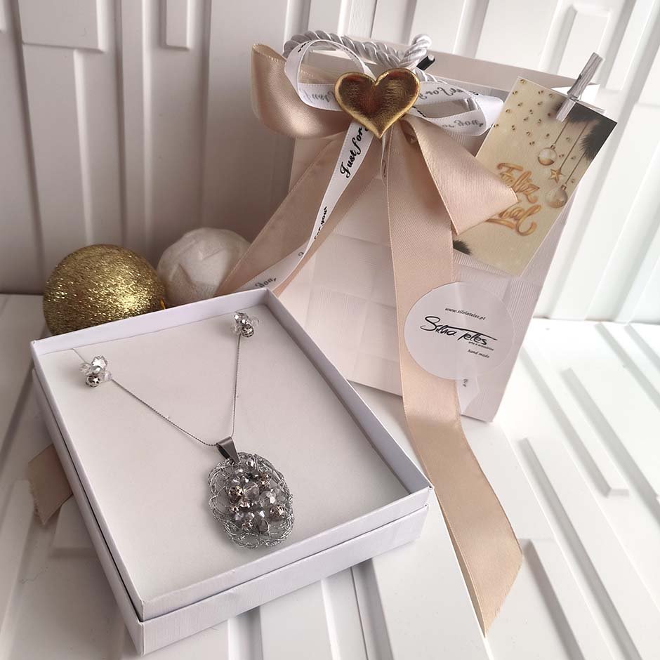 Conjunto Thérese - Image 3