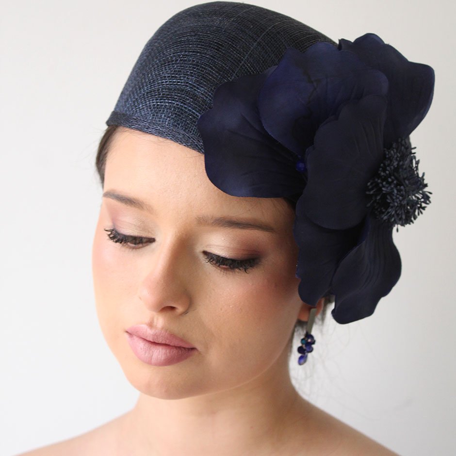 Chapéu sem aba Addison - Image 10