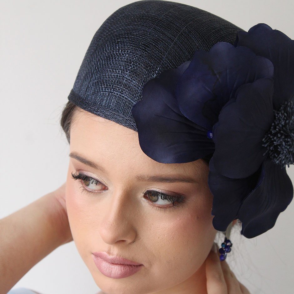 Chapéu sem aba Addison - Image 3