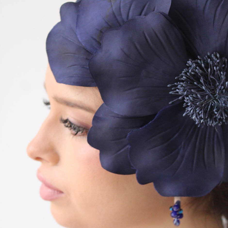 Chapéu sem aba Addison - Image 7