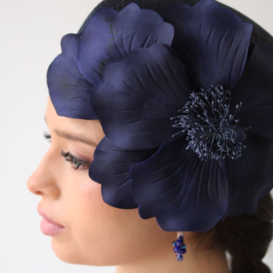 Chapéu sem aba Addison - Image 6