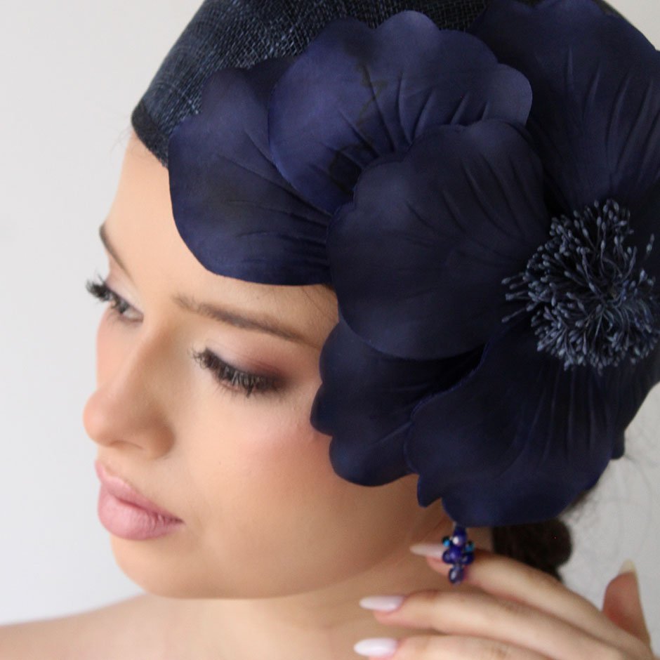 Chapéu sem aba Addison - Image 4