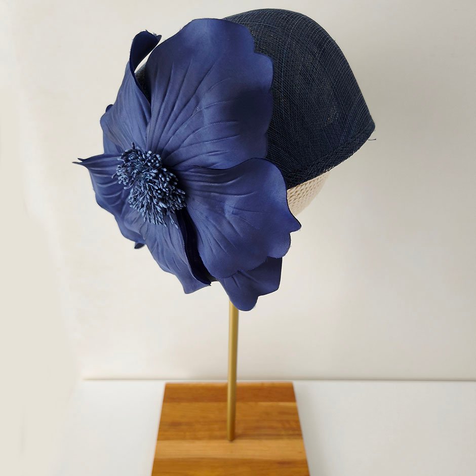 Chapéu sem aba Addison - Image 9