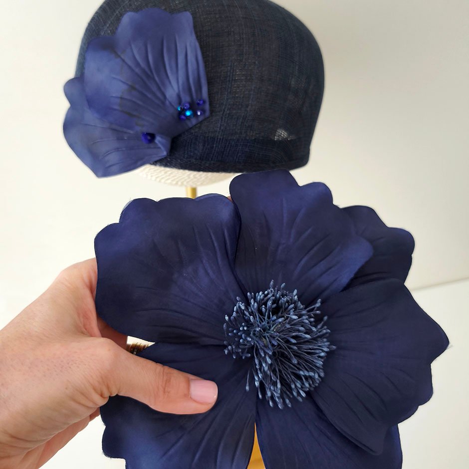 Chapéu sem aba Addison - Image 8