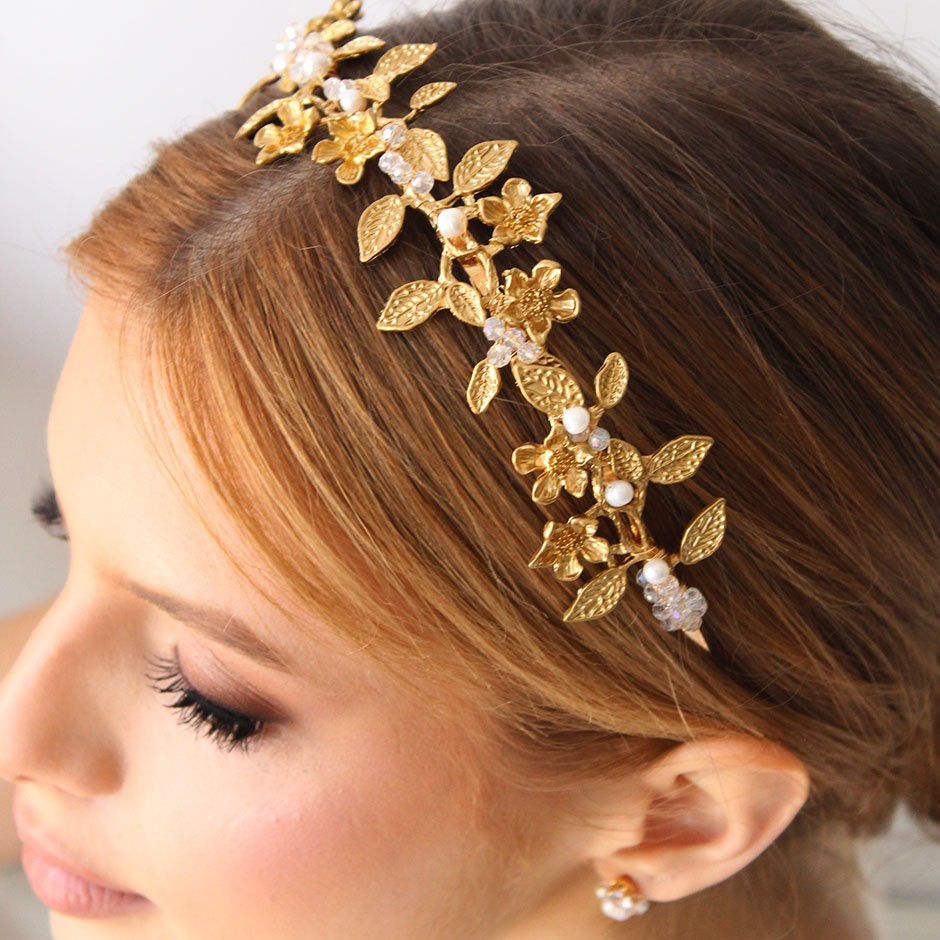 Bandolete Hilary - Image 5