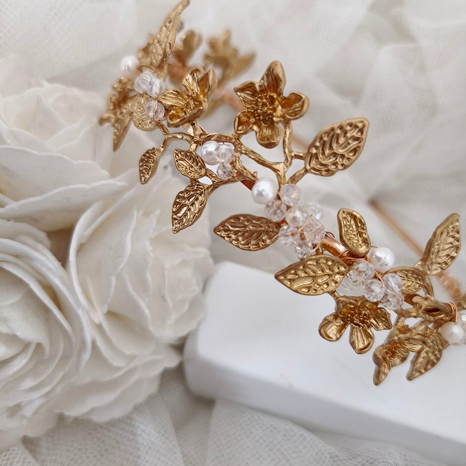 Bandolete Hilary - Image 6