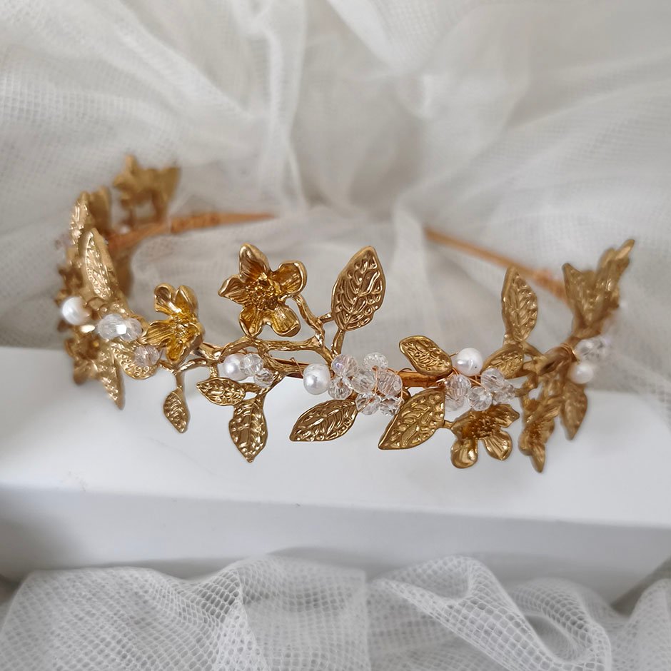 Bandolete Hilary - Image 7