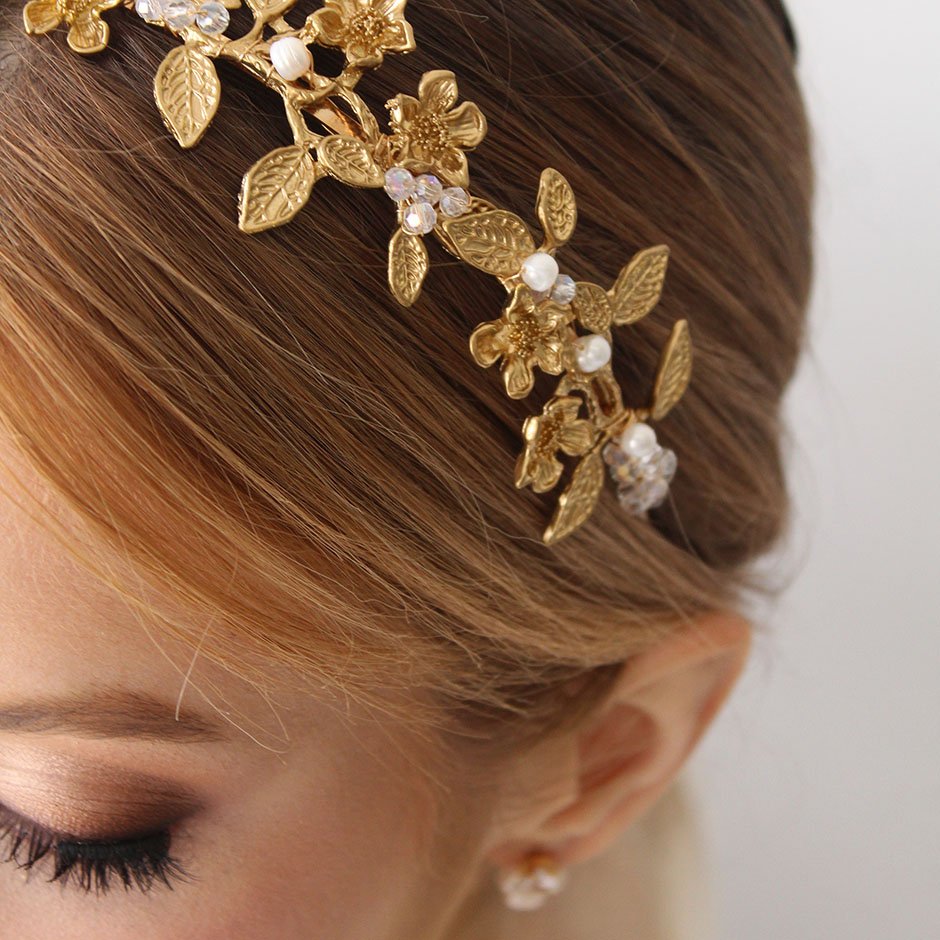 Bandolete Hilary - Image 4