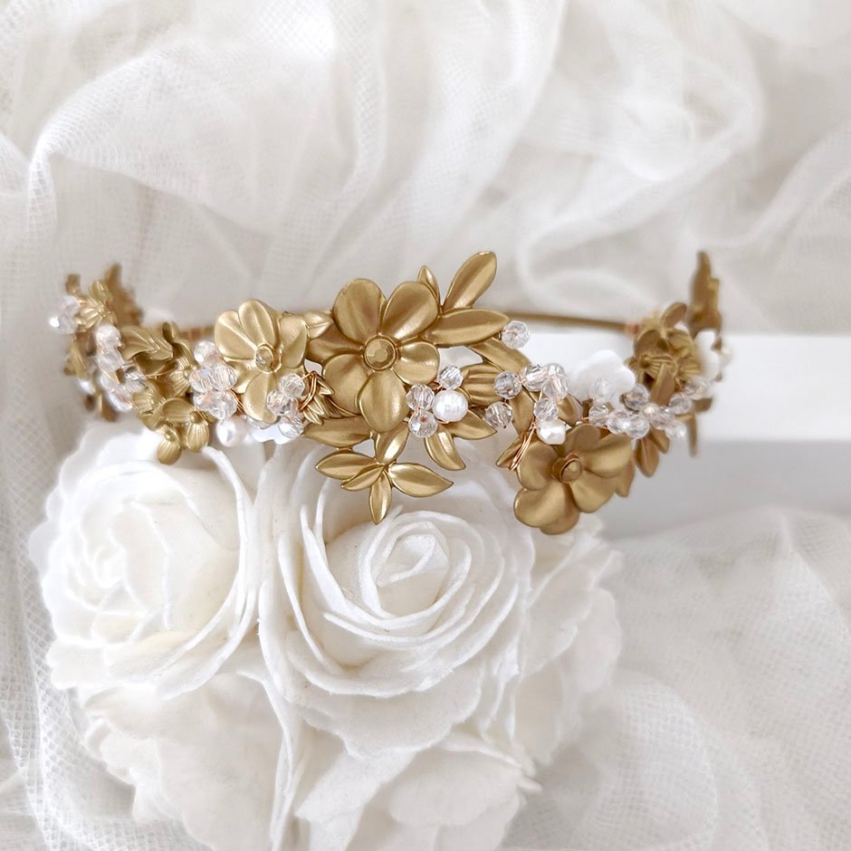 Bandolete Paula - Image 5