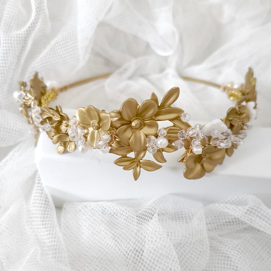 Bandolete Paula - Image 8