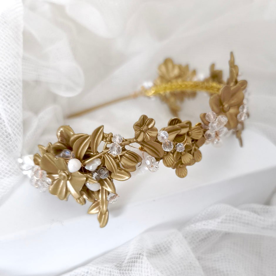 Bandolete Paula - Image 9