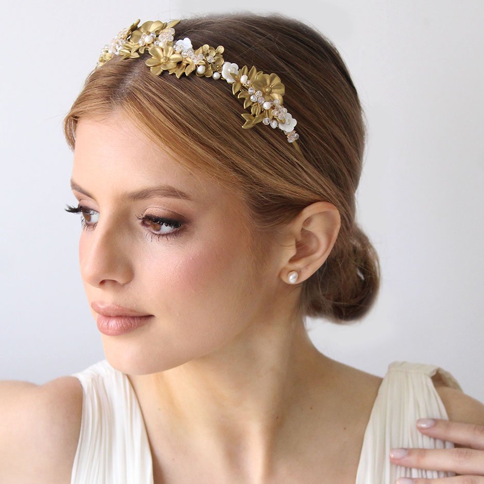 Bandolete Paula - Image 2