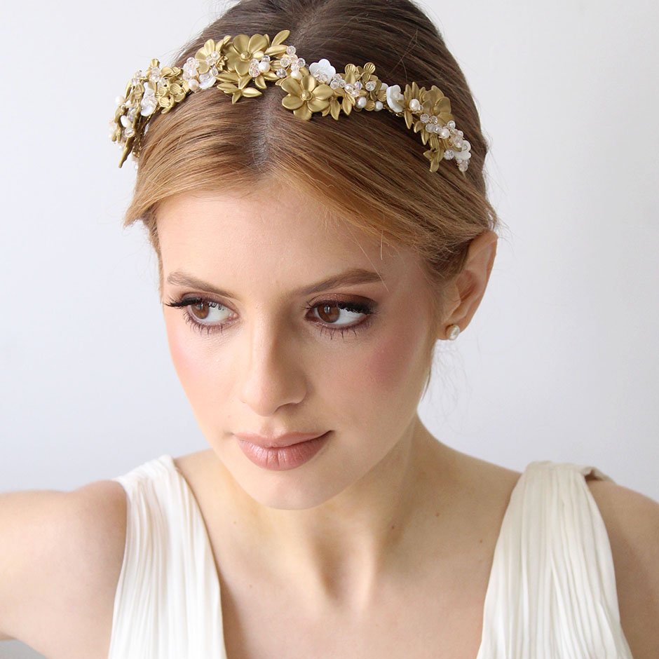 Bandolete Paula - Image 3