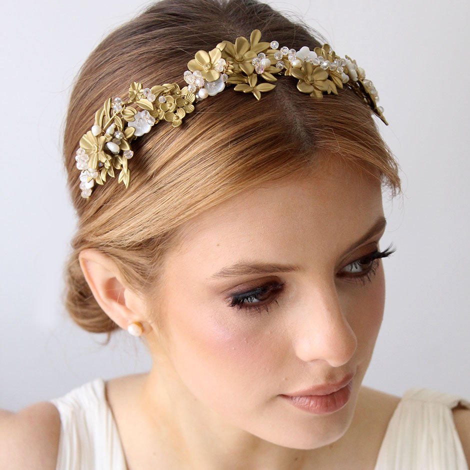 Bandolete Paula - Image 4