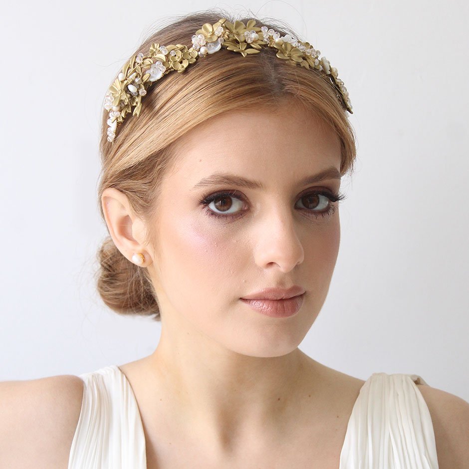 Bandolete Paula - Image 7