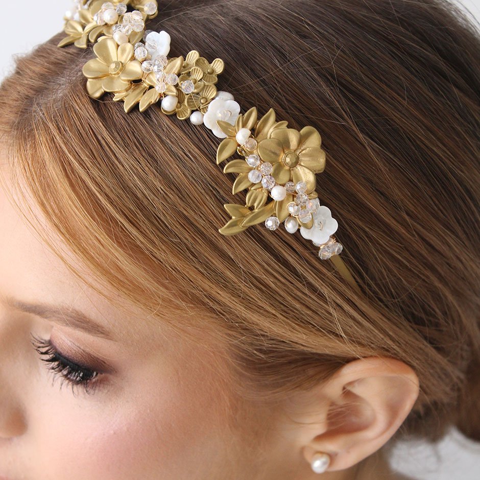 Bandolete Paula - Image 6