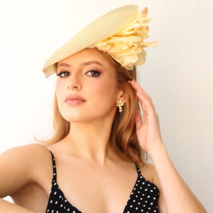 Chapéu Dora (pequeno)