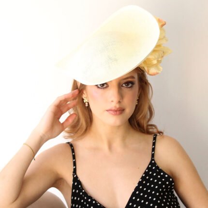 Chapéu Dora (pequeno)