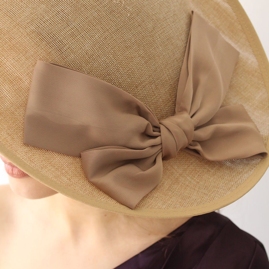 Chapéu Malika - Image 3