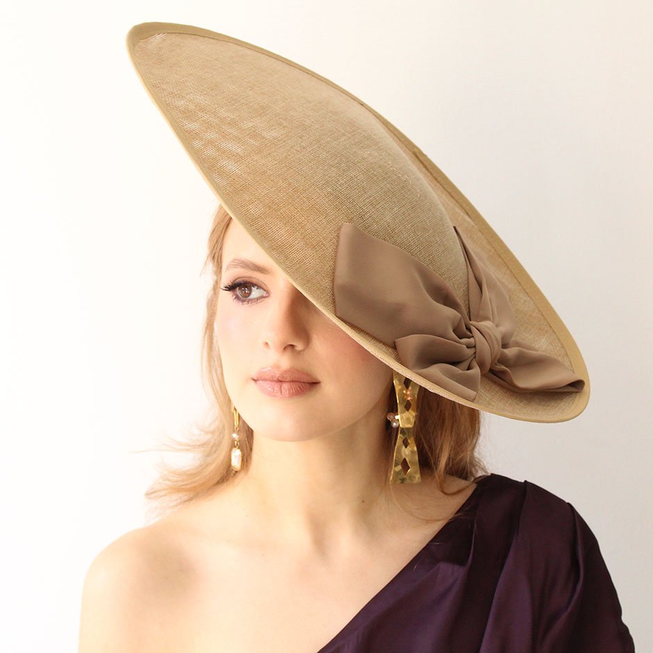 Chapéu Malika - Image 2